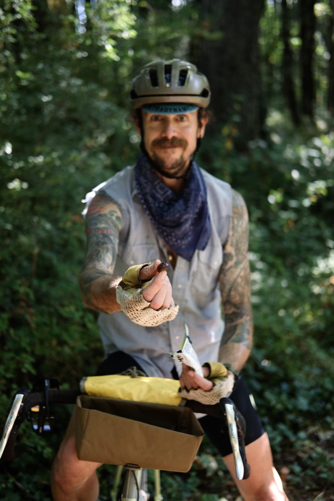 新入荷】RON'S BIKES | Circles／名古屋の自転車屋サークルズ