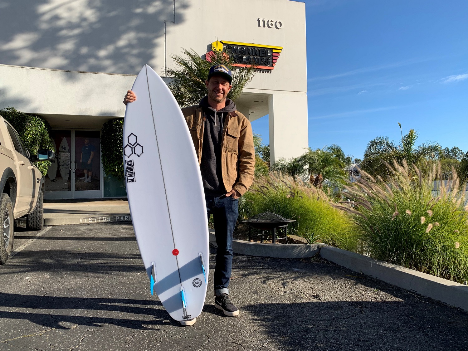 MWJ “Merrick & Walter & Japan ”(Japan Limited) | チャネル