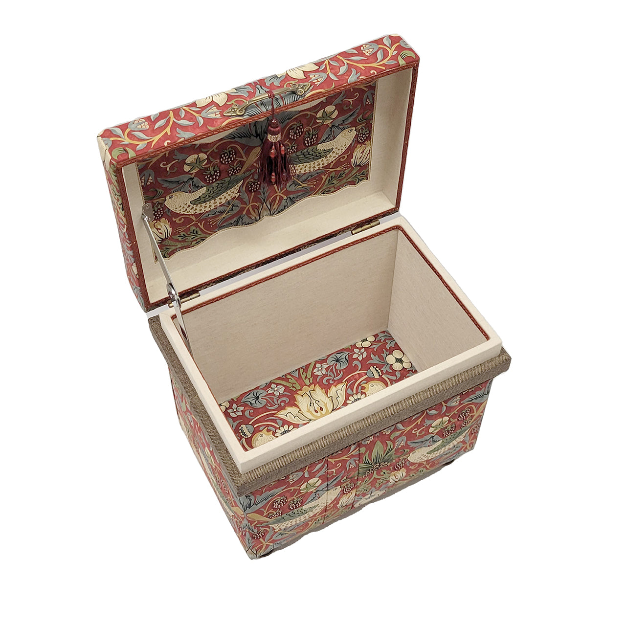 TOP-ラグジュアリー