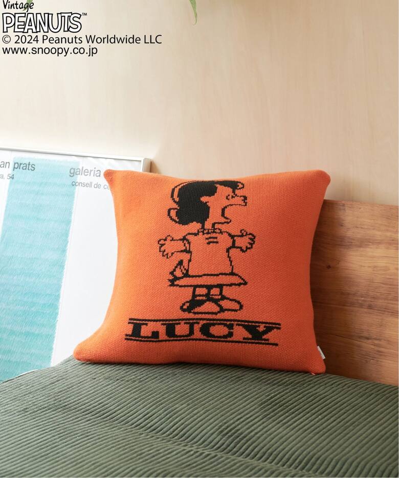 PEANUTS × SPORTSWEAR by JOURNAL STANDARD FURNITURE 大人気の