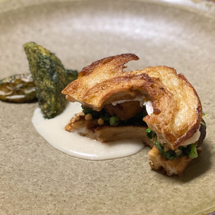 シェフ詳細 | CHEF-1グランプリ2026（シェフワングランプリ）