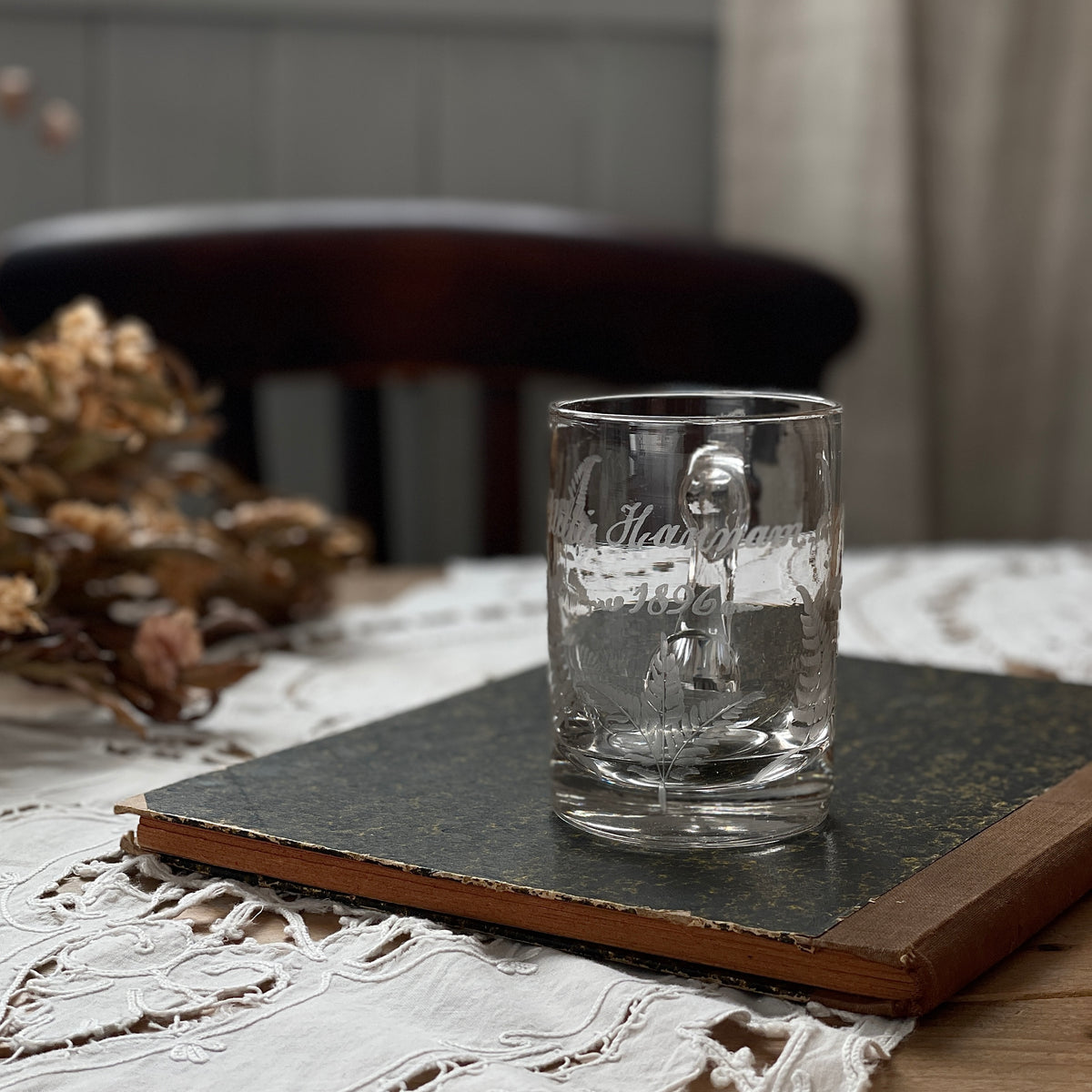 IMG_0887_9097ee0f-8b6e-4cb4-