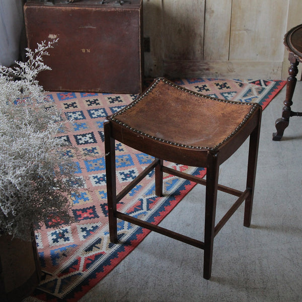 ef231146-a_grande.jpg?v=1712738130