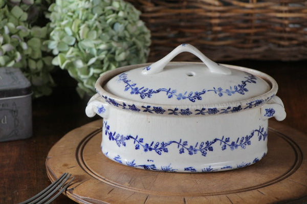 ft191055-a_grande.jpg?v=1640802169