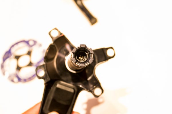 シマノ Dura-Ace パワーメーターの価格と機能を一挙ご紹介します