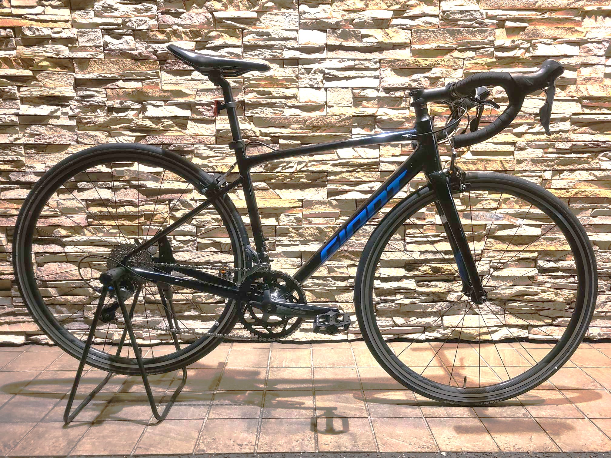 ジャイアント コンテンド 2 [ご成約済み]｜ロード｜中古車詳細｜相模原