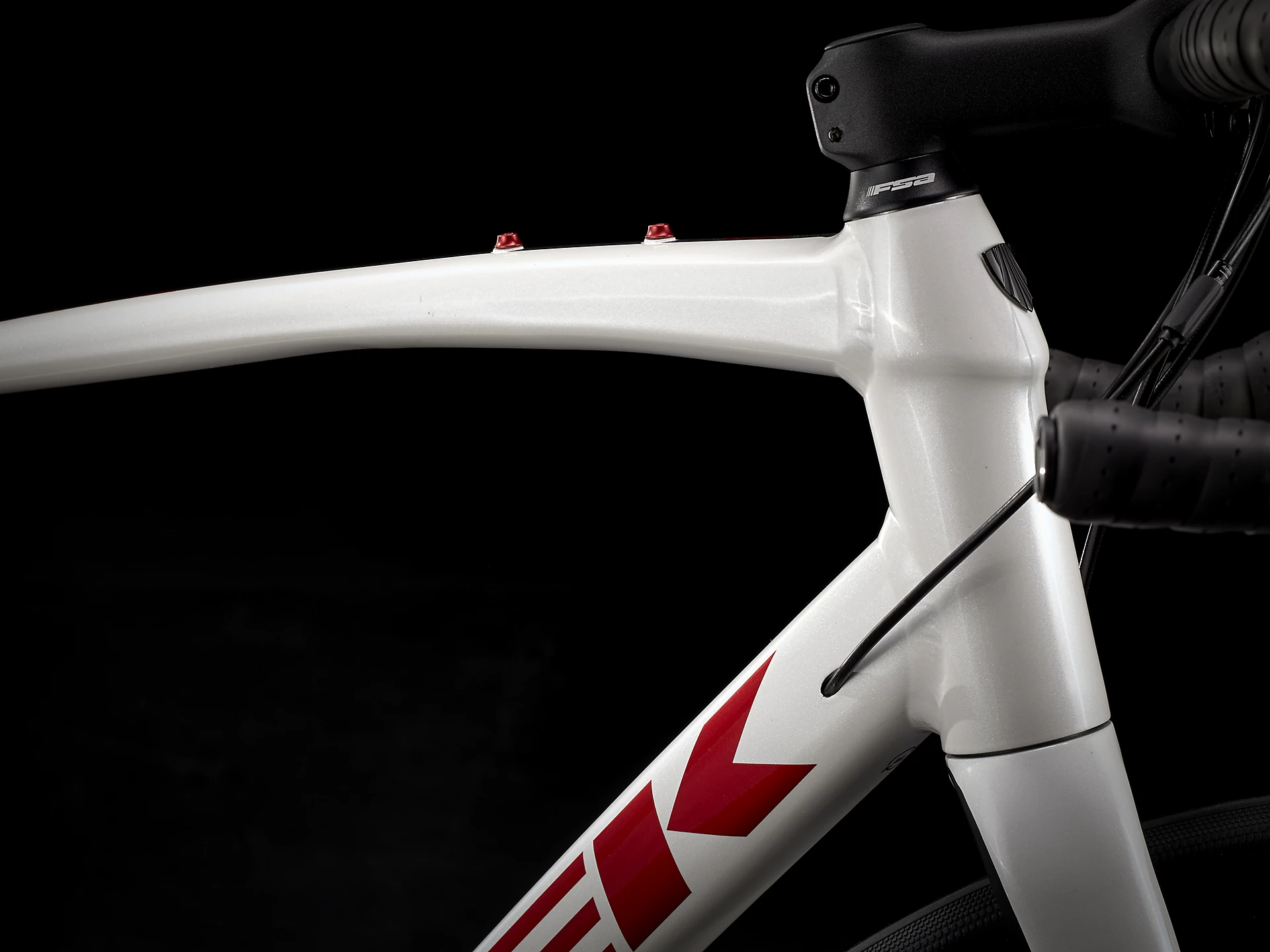 トレック(TREK) ドマーネ (Domane) AL 3 2023 モデル｜ロード
