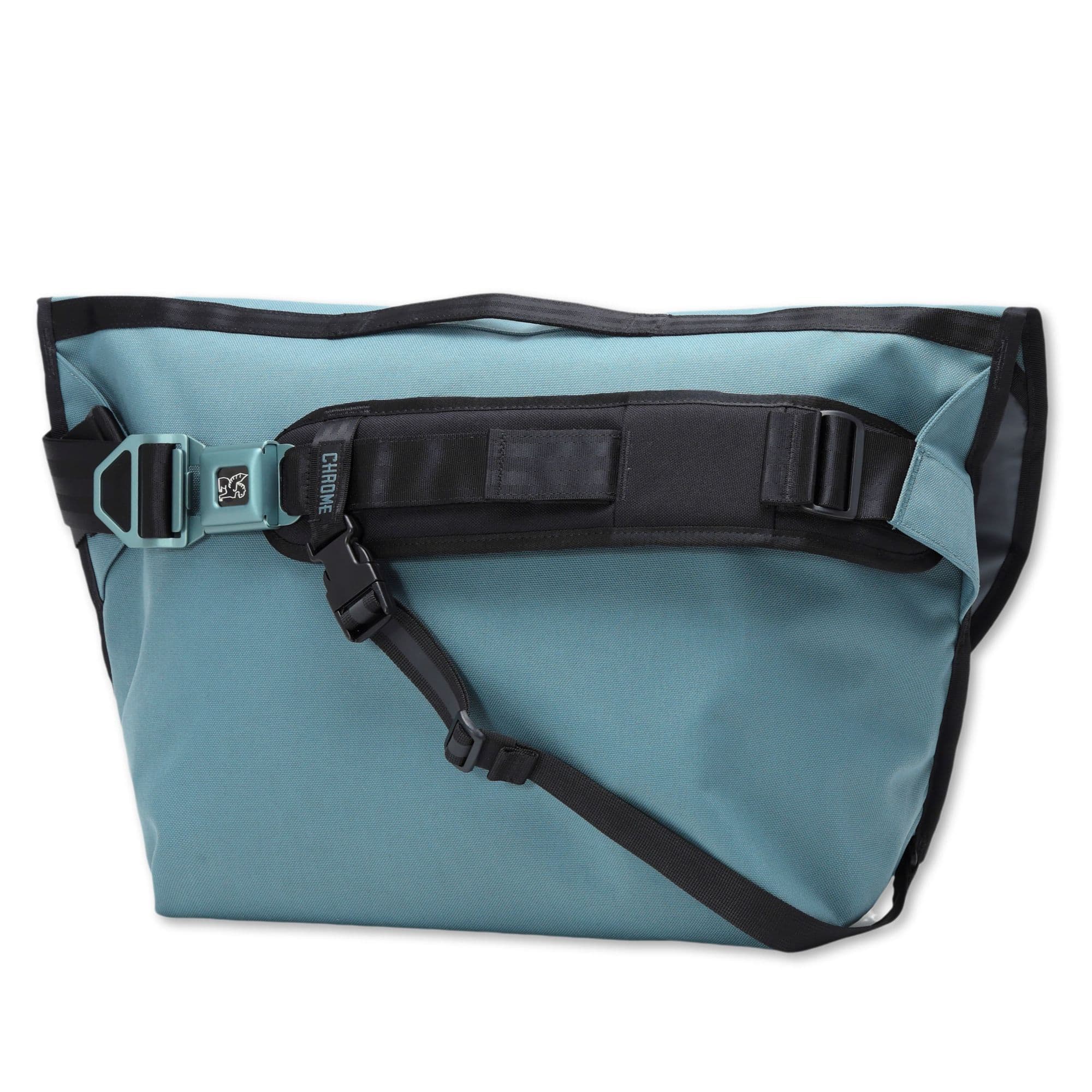 Citizen 24L Messenger