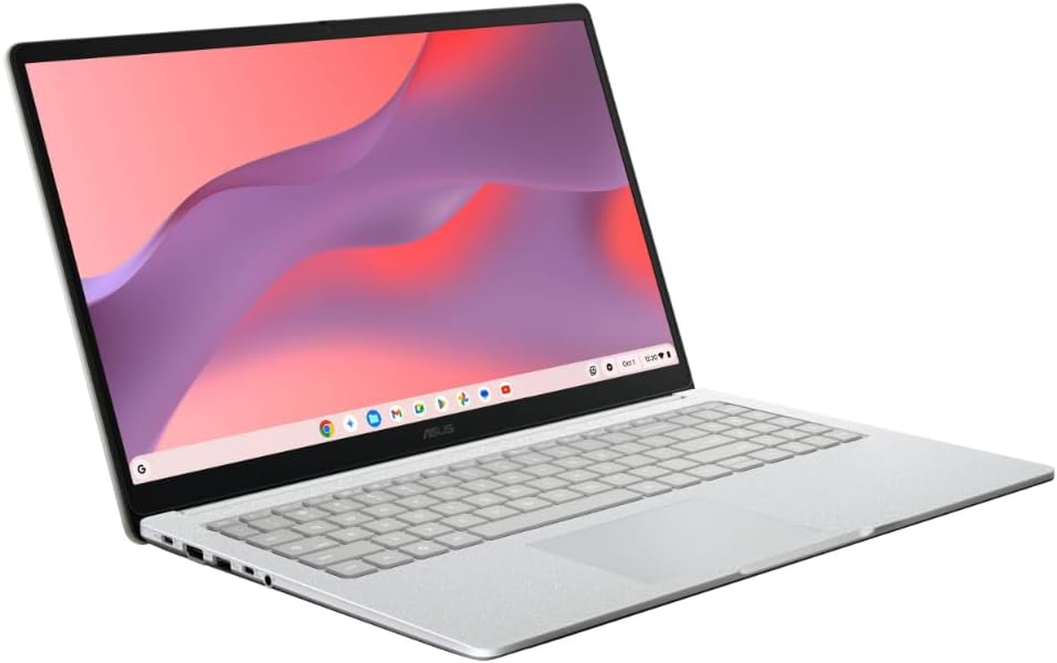 Lenovo｜Chromebook Duet 11｜10月25日から発売開始
