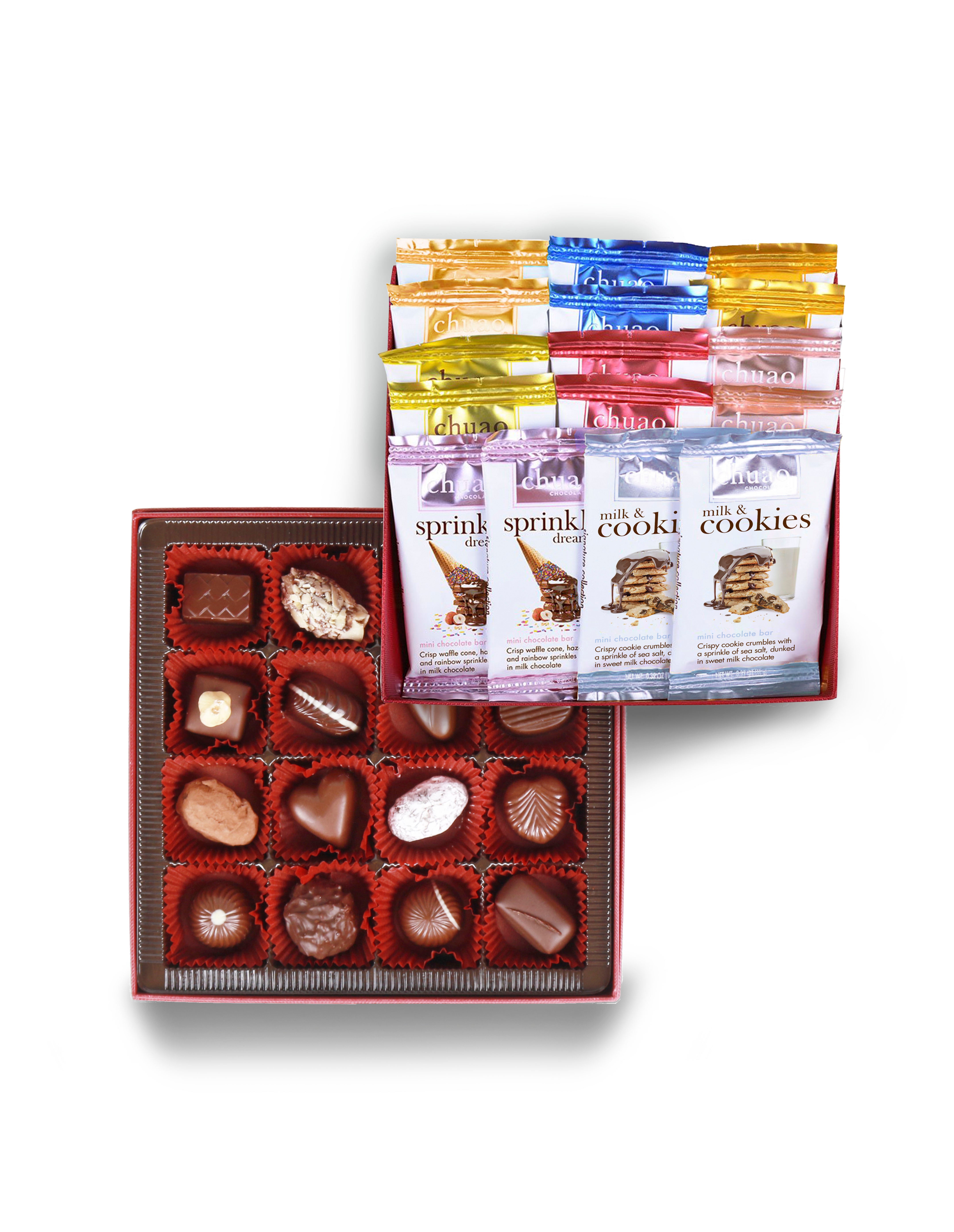 Gourmet_Tasting_Tower_4310x.