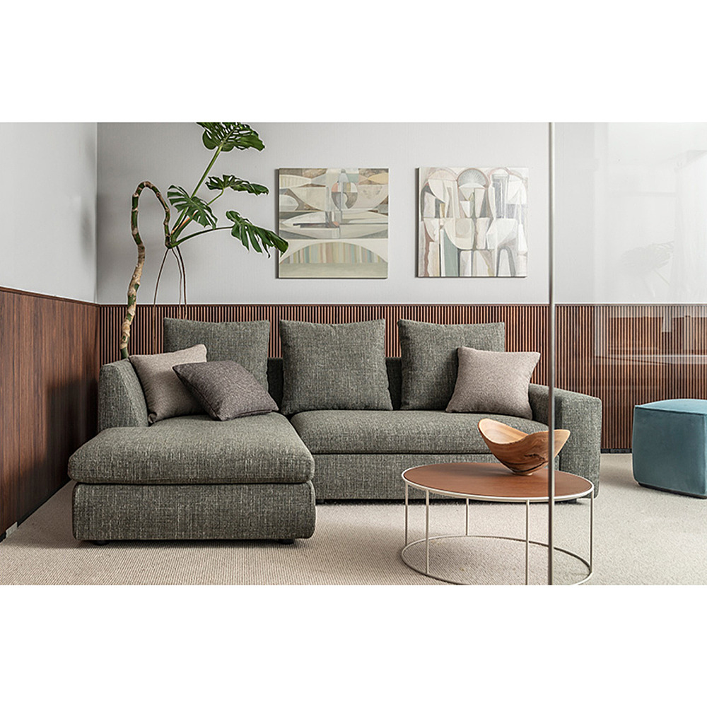 SONA｜アルフレックス｜コンフォートQ｜阪急百貨店のインテリアショップ