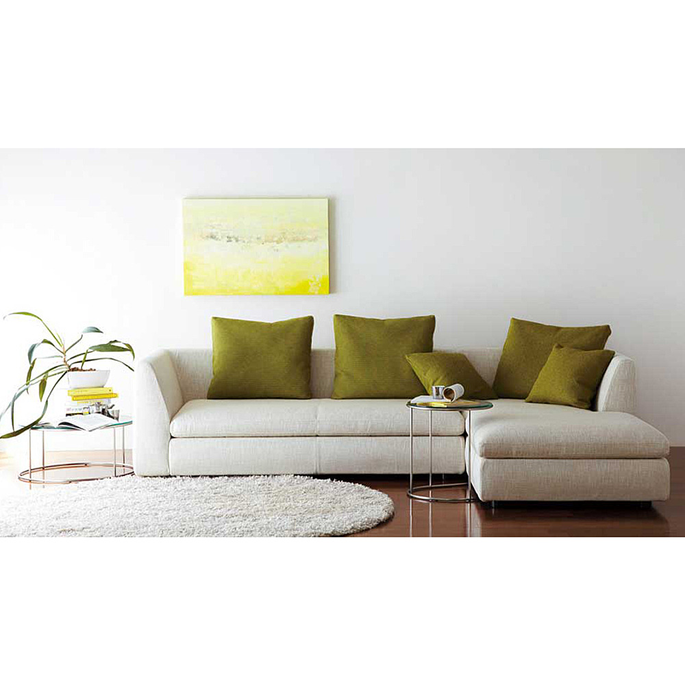 SONA｜アルフレックス｜コンフォートQ｜阪急百貨店のインテリアショップ