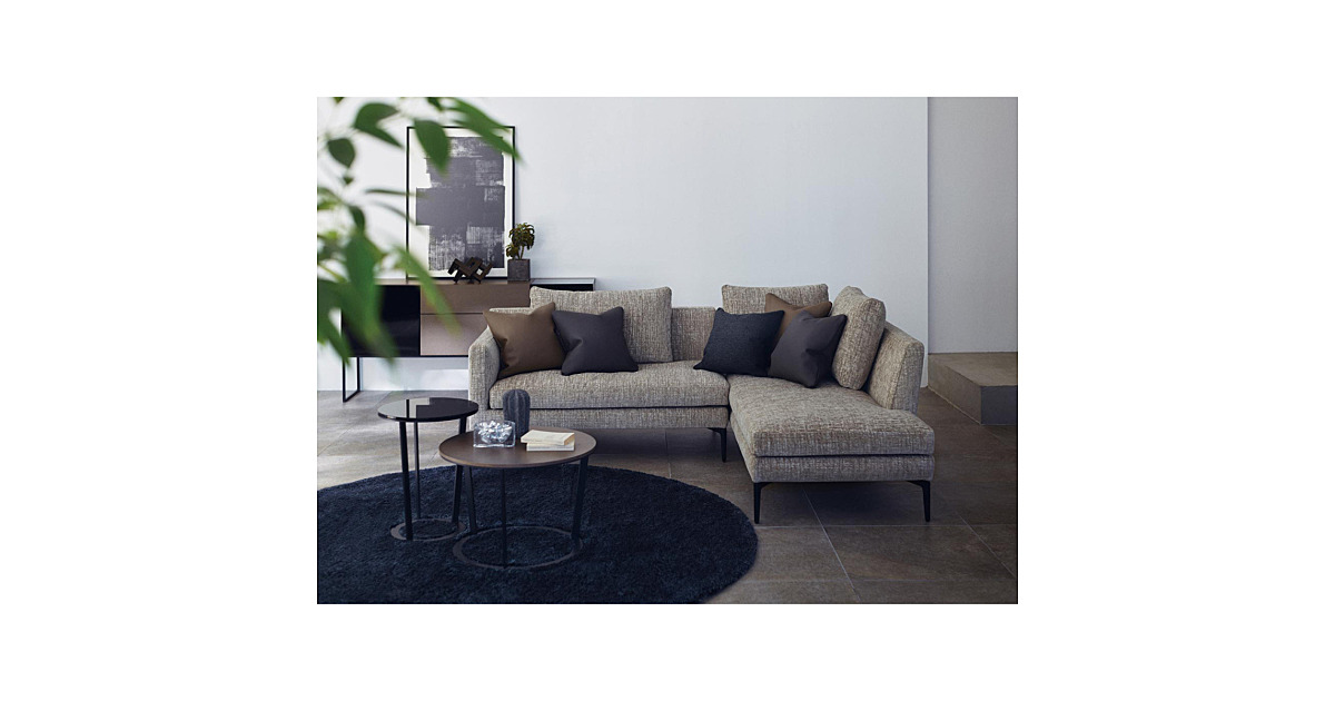 RUBEL｜フクラ｜コンフォートQ｜阪急百貨店のインテリアショップ