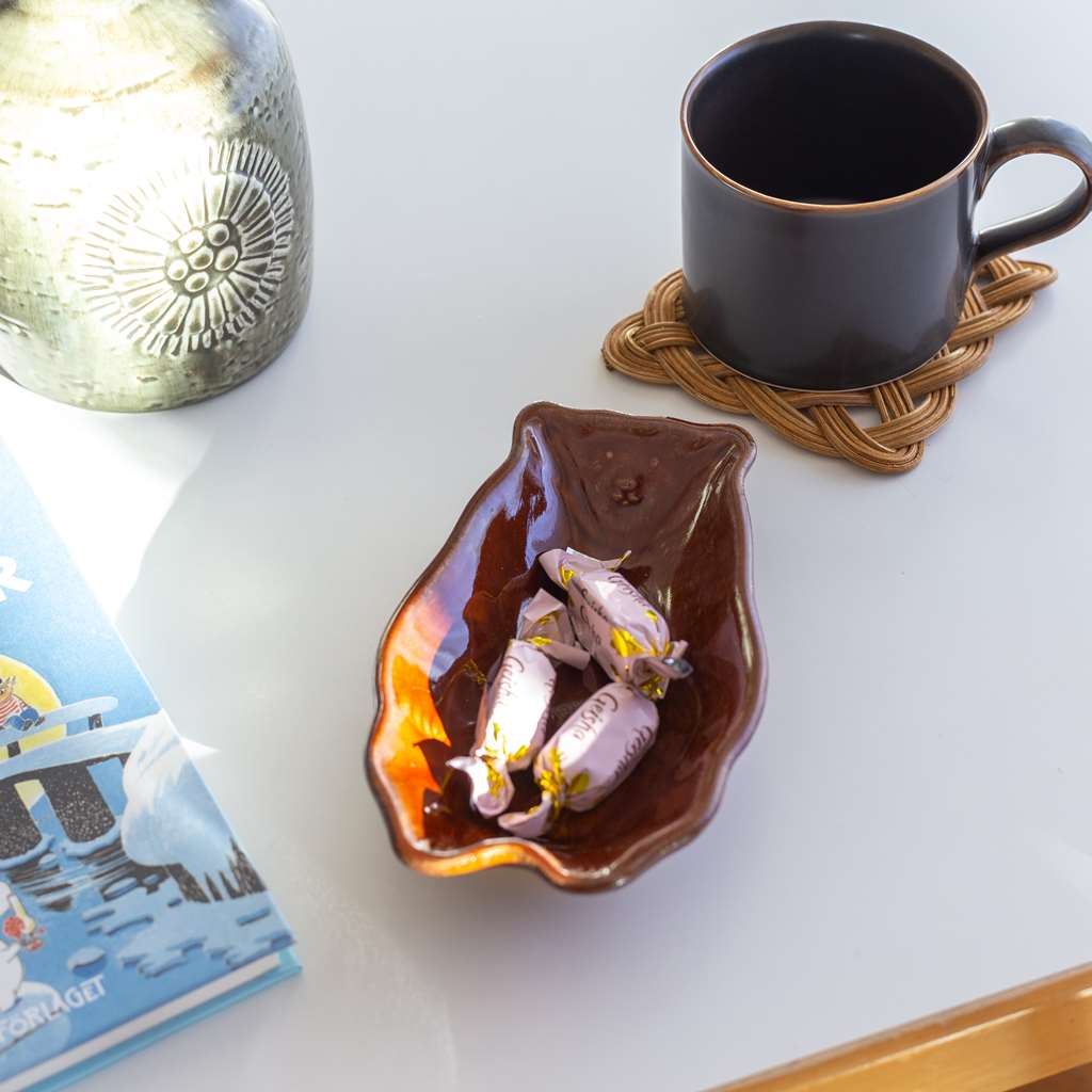 よしざわ窯｜くまめばち COMFOTA 北欧雑貨店