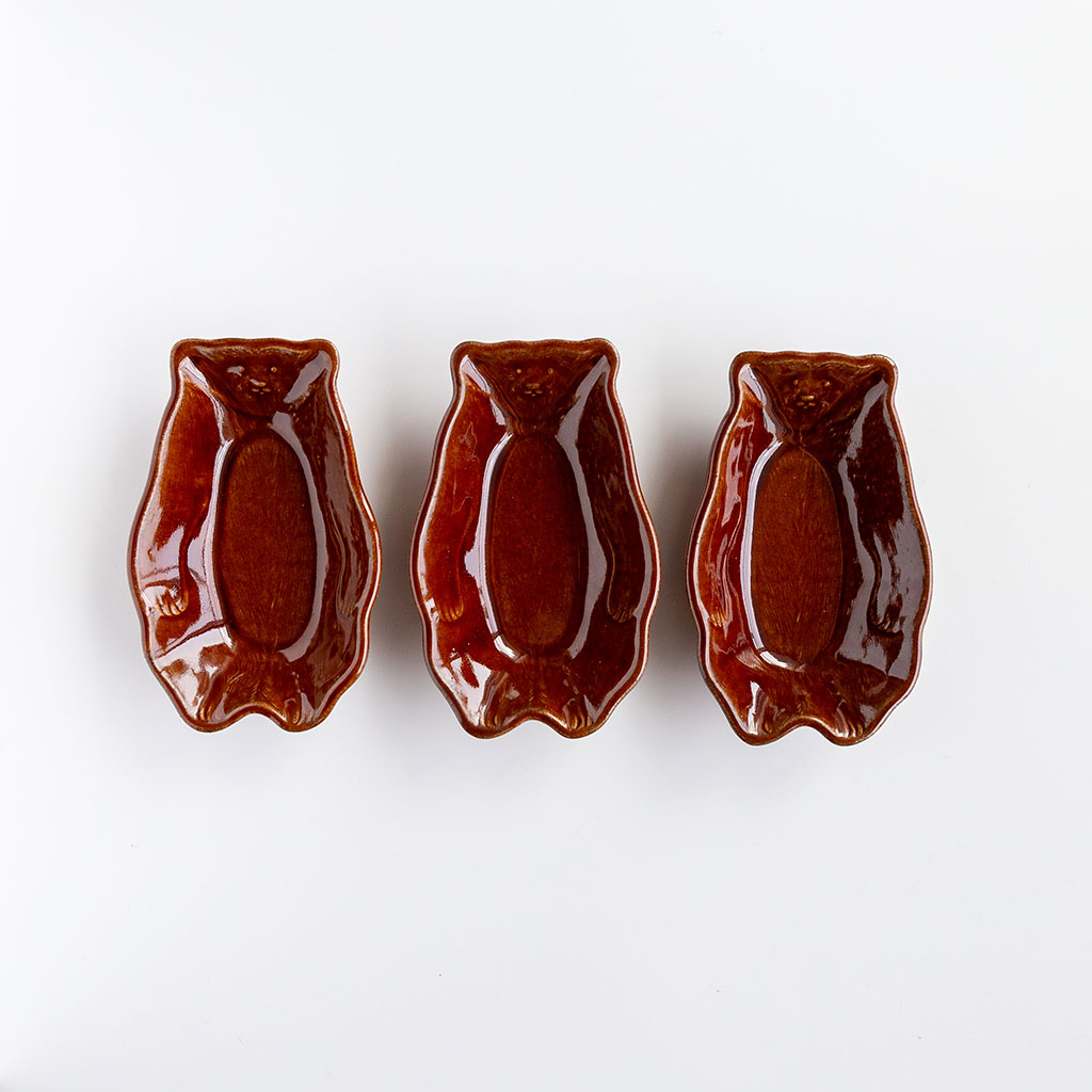 よしざわ窯｜くまめばち COMFOTA 北欧雑貨店