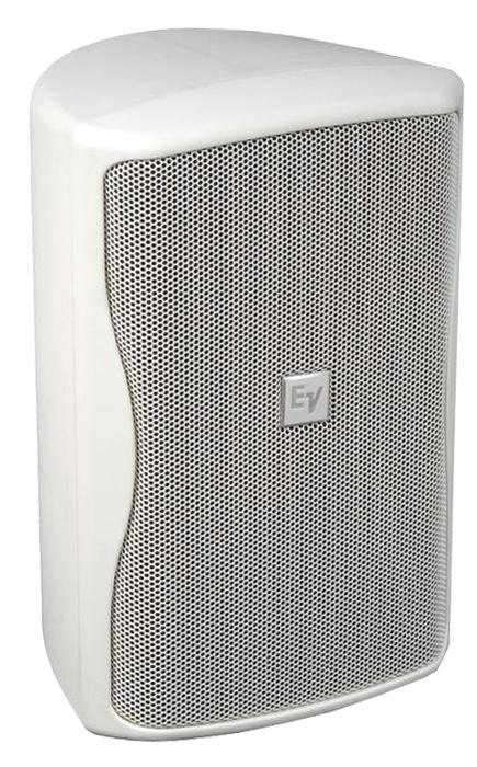 Commercial Audio - Electro-Voice ZX1i-90W