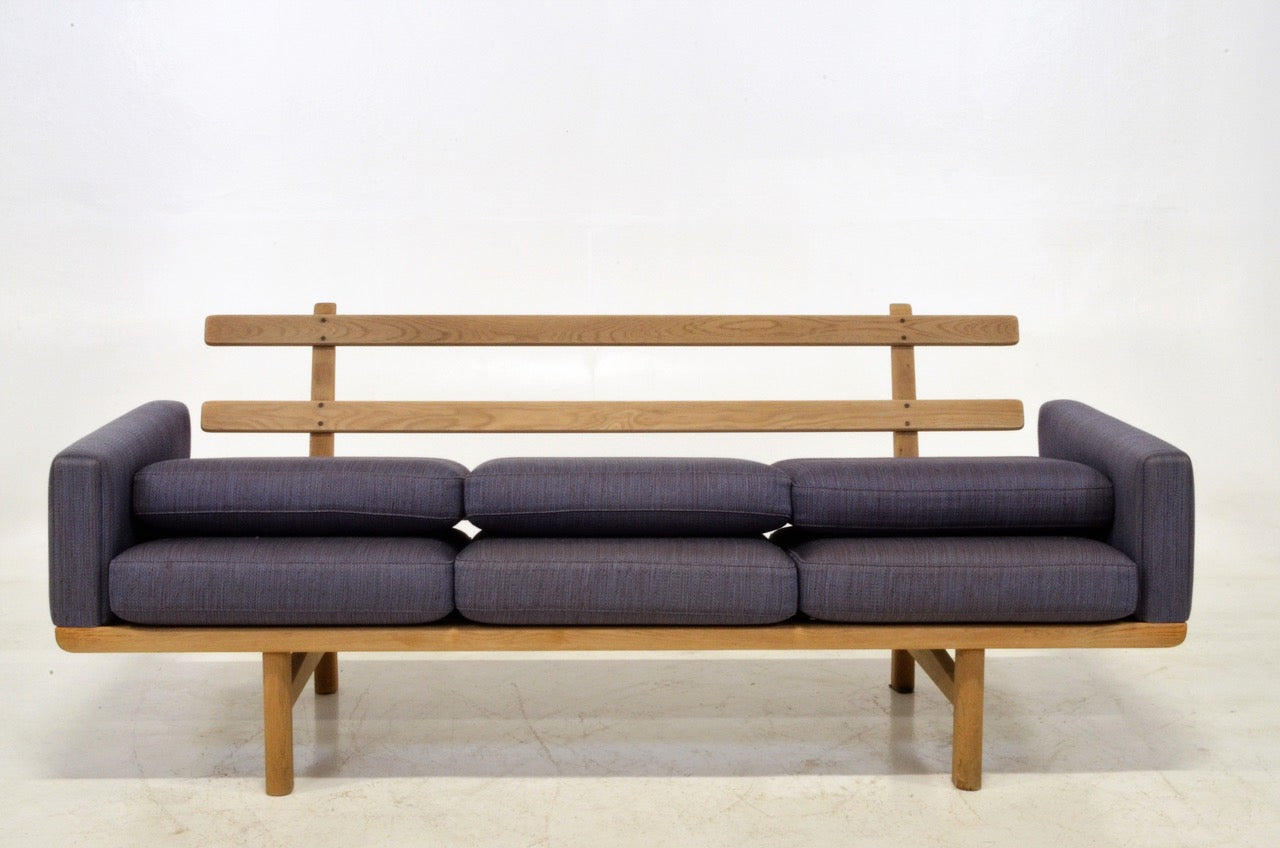 GMEH246B○GETAMA / ゲタマ September Sofa Mod