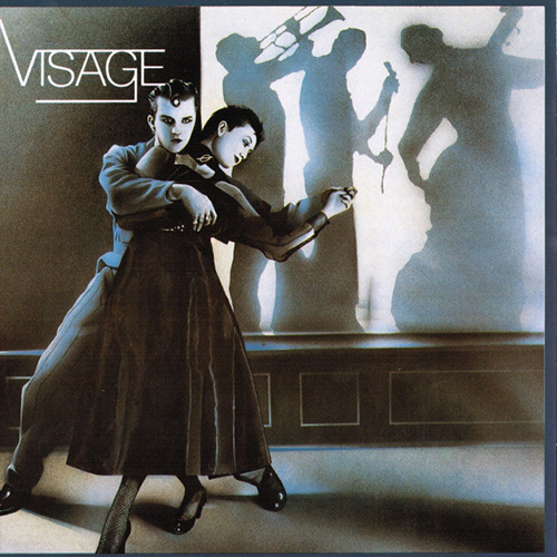 エルヴィン・ビショップ・ライヴ[CD] - エルヴィン・ビショップ