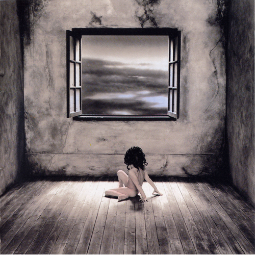 IMAGE[アナログ] - LUNA SEA - UNIVERSAL MUSIC JAPAN