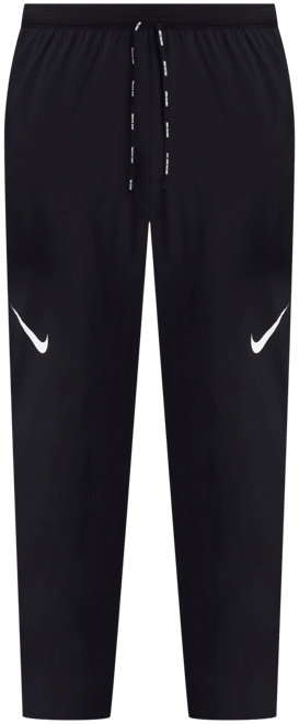 NIKE公式】ナイキ ヴェイパーフライ 4 