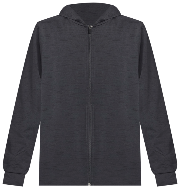 NIKE公式】ナイキ エアロスイフト メンズ Dri-FIT ADV 5cm ランニング