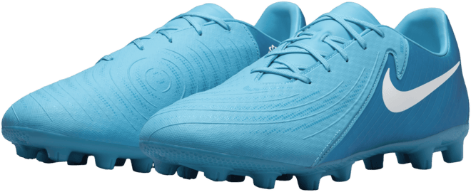 NIKE公式】インテル ミラノ 2025/26 マッチ ホーム メンズ ナイキ Dri