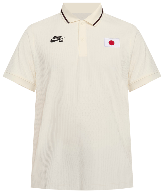 NIKE公式】ナイキ SB 日本 メンズ Dri-FIT ADV ショートスリーブ ポロ
