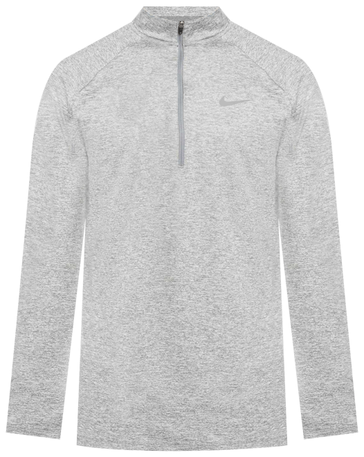 NIKE公式】ナイキ エアロスイフト メンズ Dri-FIT ADV ランニング