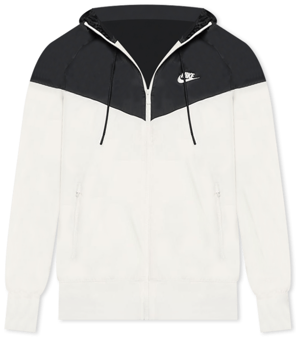 NOCTA S.S.C. Cap CS. Nike RO