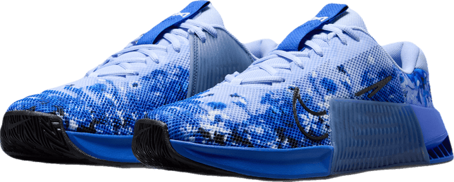 NIKE公式】ナイキ メトコン 9 AMP メンズ ワークアウトシューズ