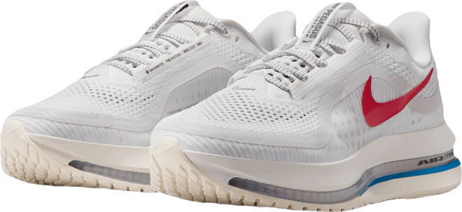 NIKE公式】ナイキ エアロスイフト 