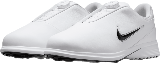 NIKE公式】ナイキ ビクトリー ツアー 4 BOA ゴルフシューズ.オンライン