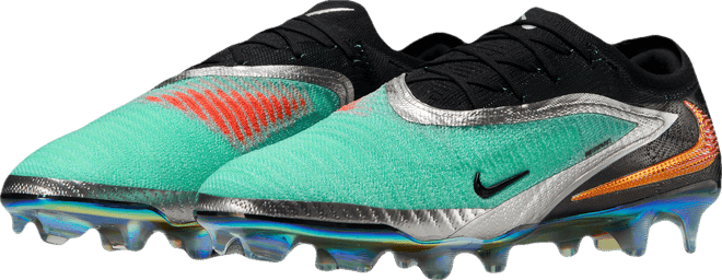 NIKE公式】ナイキ ファントム 6 LOW エリート ファームグラウンド