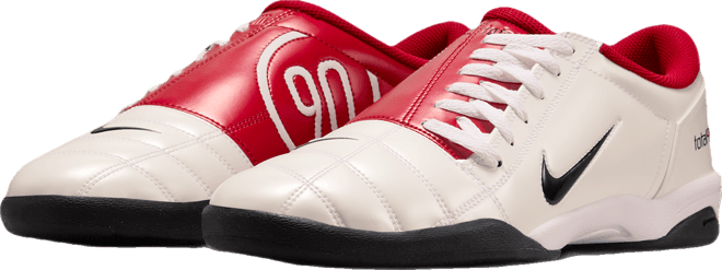 NIKE公式】オランダ 2004 トータル 90 リイシュー メンズ ナイキ