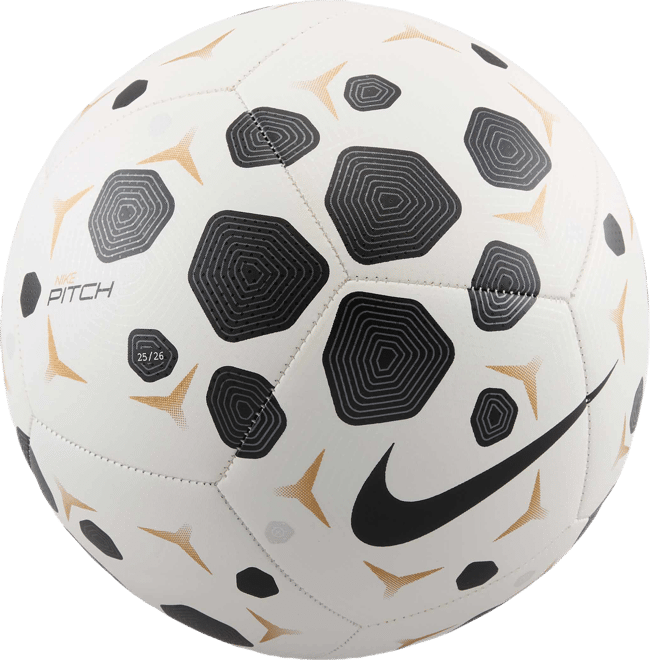 NIKE公式】アトレティコ マドリード 2024/25 スタジアム ホーム メンズ