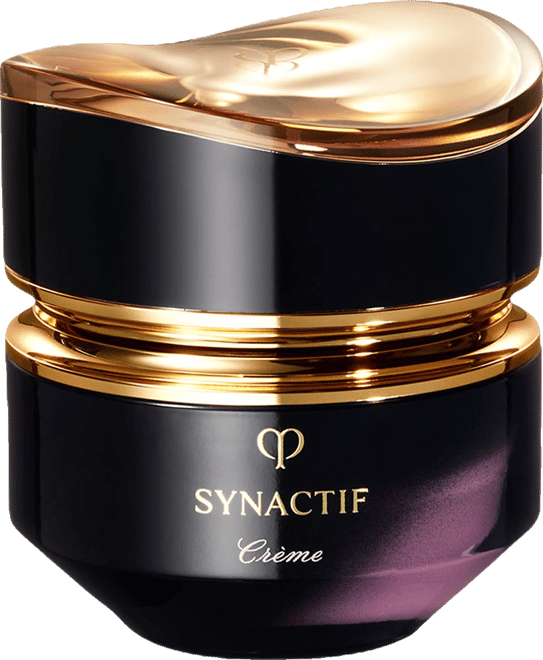 Clé de Peau Beauté Synactif Cream | Bloomingdale's
