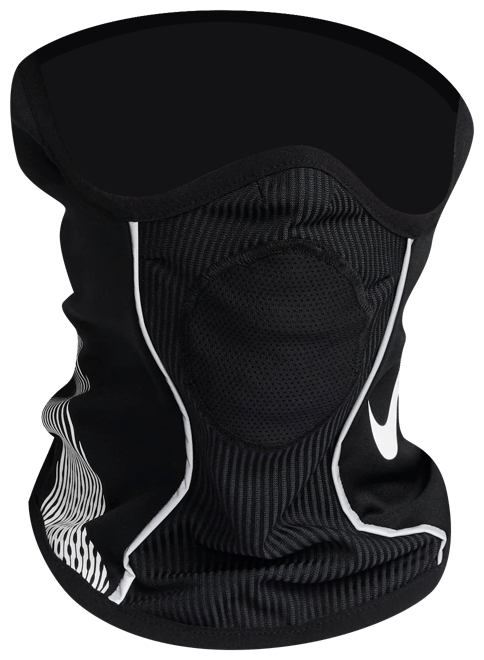 NIKE公式】トッテナム ホットスパー 2025/26 マッチ サード メンズ