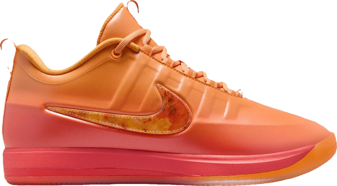Nike Book 2 SE 'The Phoenix' Basketball Shoes | Dick's Sporting Goods