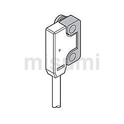 MS-EXZ-4 | 取付金具 （EX-Z） | Panasonic | MISUMI(ミスミ)