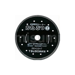 与三郎 | ツボ万 | MISUMI(ミスミ)