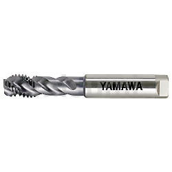 超硬スパイラルタップ | ミスミ | MISUMI(ミスミ)