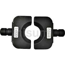 CCH-680A | コードレス電動油圧式圧着工具EV325DL用ケーブルカッター