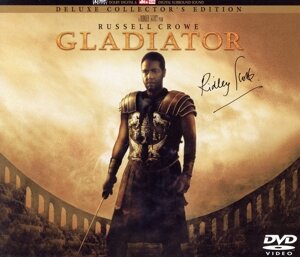 ジュラシック・ワールド 6ムービー 4K Ultra HD コレクション(通常版