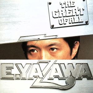 THE GREAT OF ALL 中古CD | ブックオフ公式オンラインストア