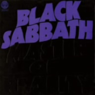 マスター・オブ・リアリティ デラックス・エディション(紙ジャケット