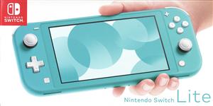 箱説なし】Nintendo Switch Lite グレー 中古ゲーム | ブックオフ公式