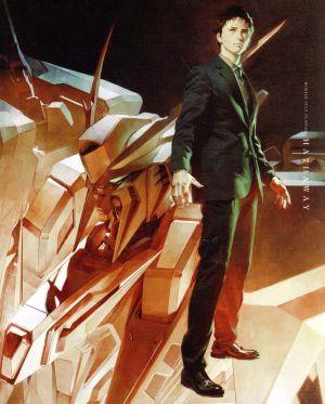 ふらいんぐうぃっち コンパクトBlu-ray BOX(Blu-ray Disc) 中古DVD