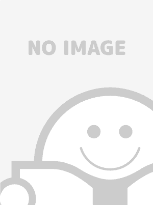 るろうに剣心 パーフェクトBlu-ray BOX(数量限定生産版)(Blu-ray Disc+