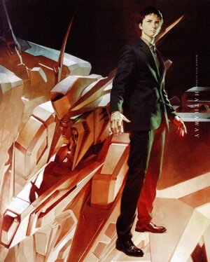 あしたへフリーキック DVD-BOX 中古DVD・ブルーレイ | ブックオフ公式