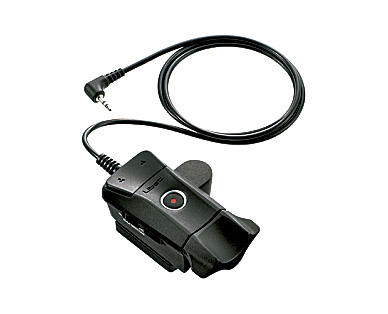 AG-CX350 - プロフェッショナルカムコーダー/レコーダー - 放送・業務